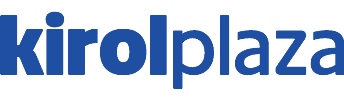 kirolplaza